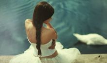 萨丽2018年白羊座运势