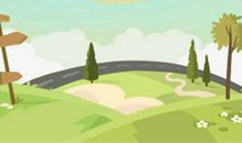 果脯和蜜饯的区别 可以替代水果吗