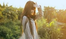 摩羯女面对冷战是何反应