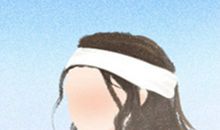 处女座长久相处必杀技