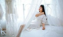 把亲情放在第一位，一切为了家人的星座