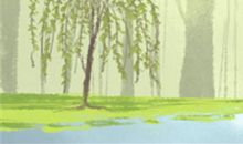 解密双子座的特有孤独