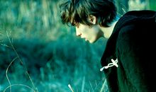 A型血君成为负心汉是因为啥