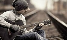 O型血君成为负心汉是因为啥