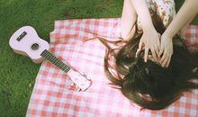 巨蟹座老婆的坏毛病