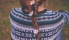 芸天2018年金牛座运势