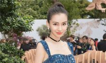 素颜出街，O血型敢不敢？