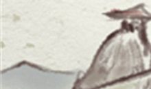 双鱼座男生喜欢什么礼物