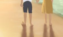 双子男如何成为模范老公