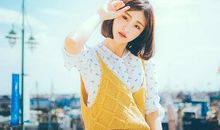 展钰凝一周星座运势（3.18-3.24）