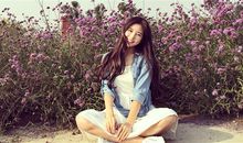 十二星座犯错后，态度有何不同？