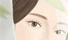 天蝎座靠什么出人头地