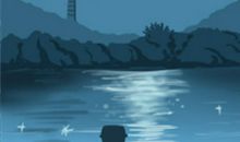 水瓶座如何看待谎言