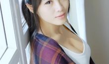 展钰凝一周星座运势（3.25-3.31）