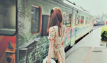 双鱼女面对冷战是何反应