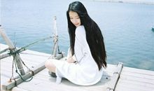 天秤女面对冷战是何反应