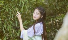 上辛灵学2018年9月双鱼座运势