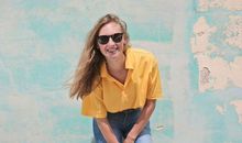 猫石对话一周运势（4.15-4.21）