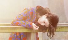 芸天2018年白羊座运势