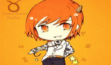 金牛座酒喝多了会怎样