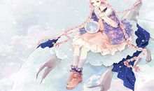 天蝎女如何教育醉酒老公