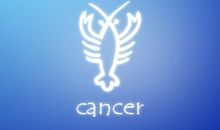 巨蟹座习惯用什么掩饰自己