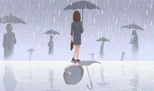 水瓶座如何拒绝借钱？