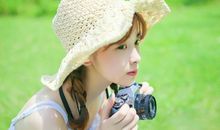 芸天2018年水瓶座运势