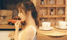 处女女面对冷战是何反应