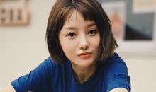 展钰凝一周星座运势（4.1-4.7）