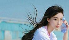 天秤座与旧爱和好的理由