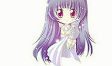 水瓶座男生的性格浅分析