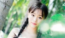 YAO叔巨蟹座一周运势（6.25-7.1）