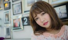 展钰凝一周星座运势（3.4-3.10）