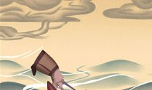 水瓶座女生如何战胜情敌