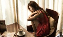 农历三月出生属猪人命好吗