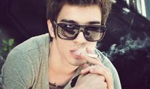 B型血君成为负心汉是因为啥