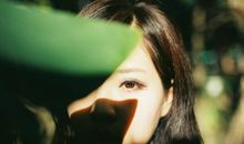 裴恩2018年水瓶座运势
