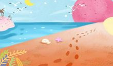 射手座女生的周末DIY午餐