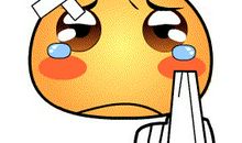 双子座男人不能忍受恋人什么缺点