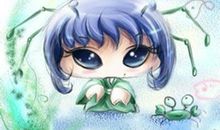 巨蟹女如何委婉表达“想要”