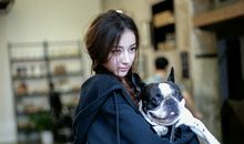 芸天2018年双鱼座运势
