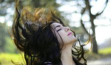 芸天2018年处女座运势
