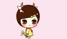 摩羯座对赚钱的欲望