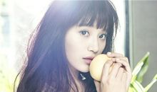 摩羯女会暗示你主动追求她吗