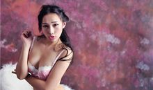 “胸大”喜欢，“无脑”不喜欢的星座男