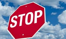 猫石对话停止更新