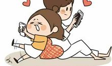 白羊座是怎样看待爱情的？