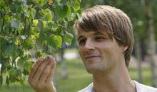 谁不是水瓶座男生的菜