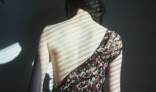 乔治娅2018年射手座占星运势